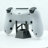 PS4 Pre-Built Controller (542)