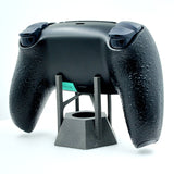 DualSense Refurbished Controller (1157)