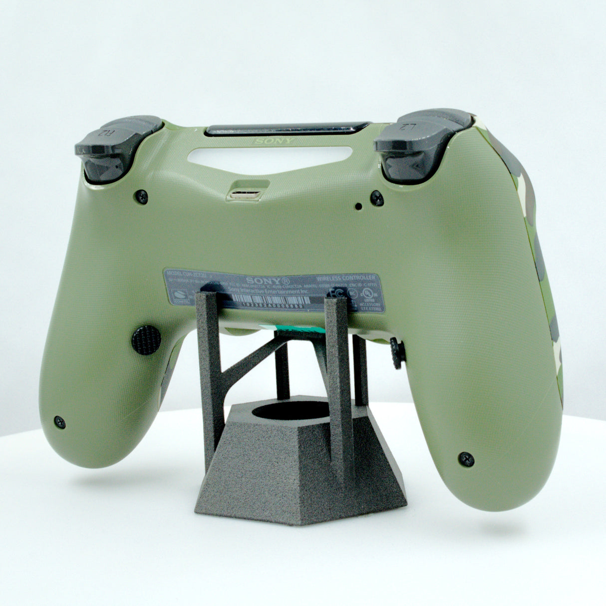 PS4 Refurbished Controller (1928)