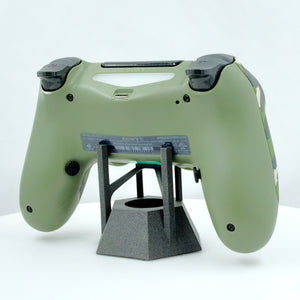 PS4 Refurbished Controller (1928)