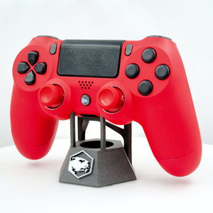 PS4 Refurbished Controller (1917)