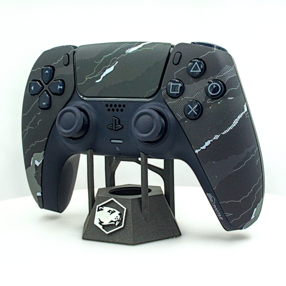DualSense Refurbished Controller (1164)