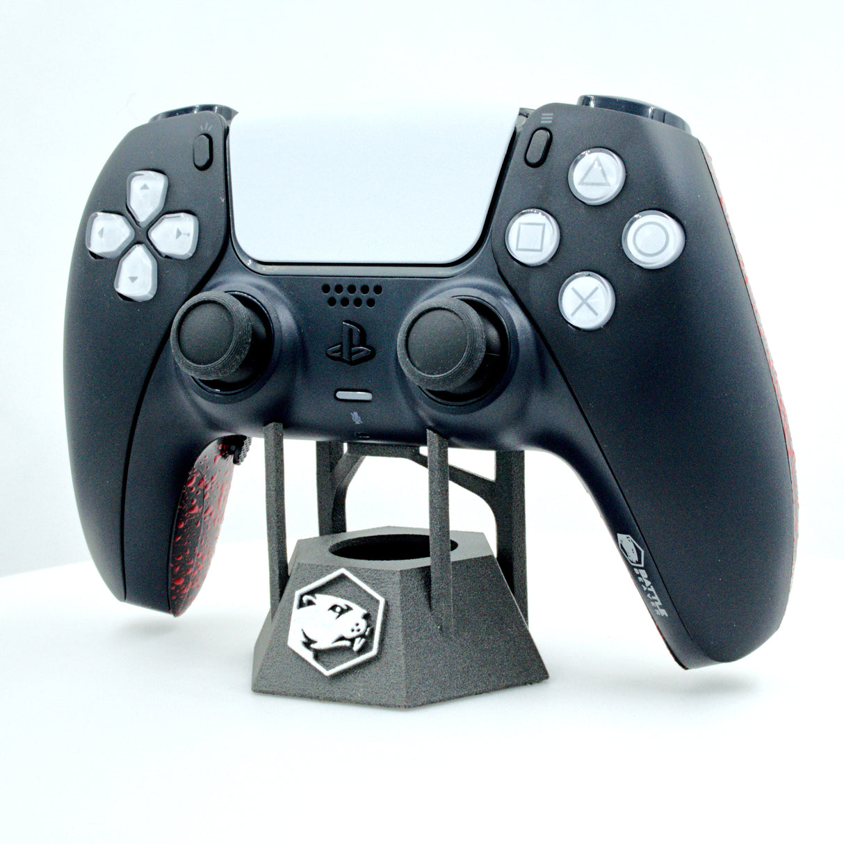 DualSense Refurbished Controller (1158)