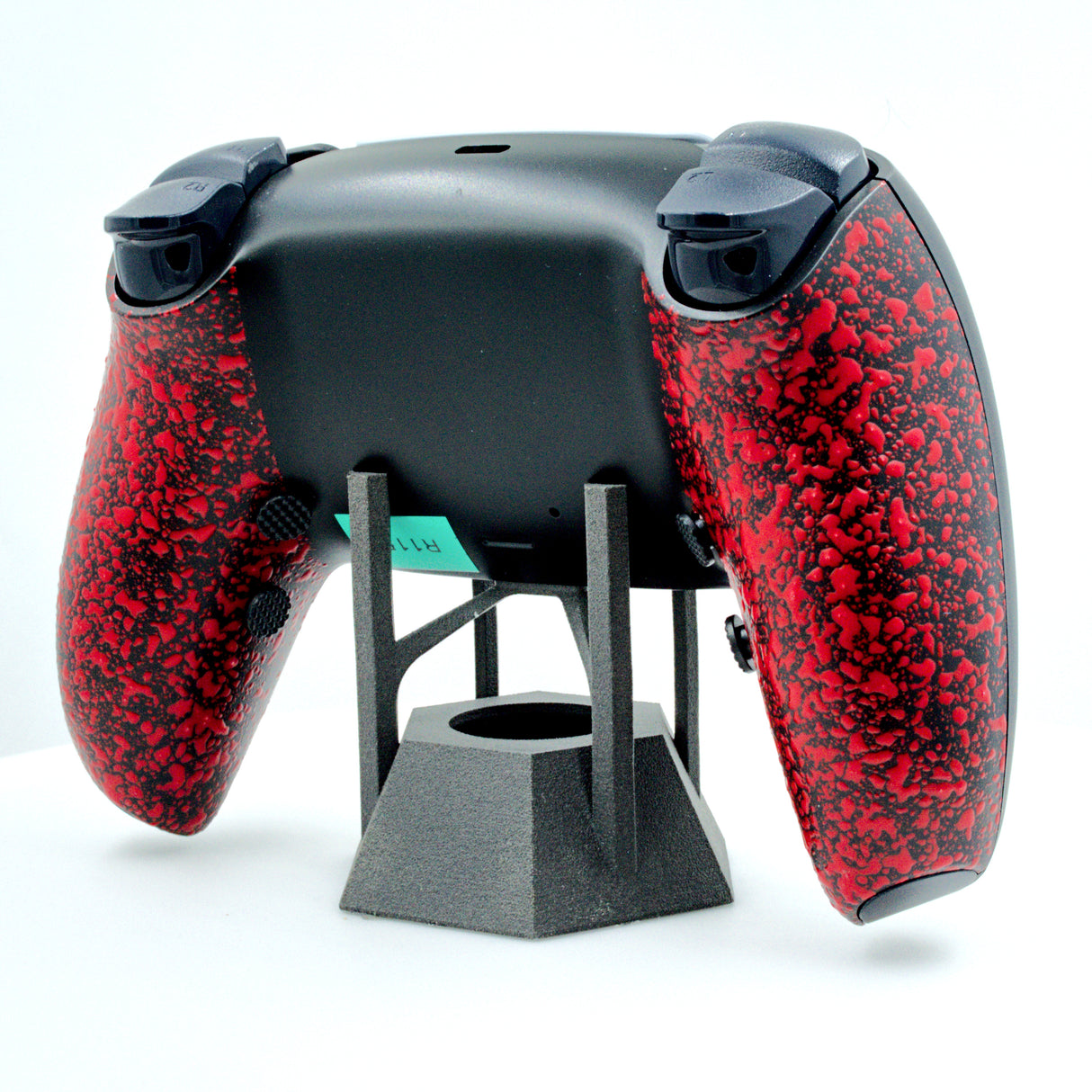 DualSense Refurbished Controller (1158)