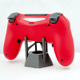 PS4 Refurbished Controller (1917)