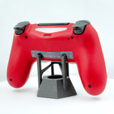 PS4 Refurbished Controller (1929)