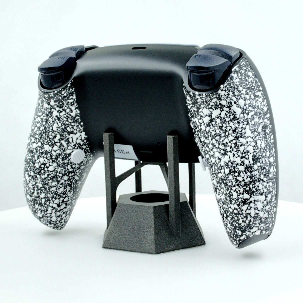 DualSense Pre-Built Controller (391)