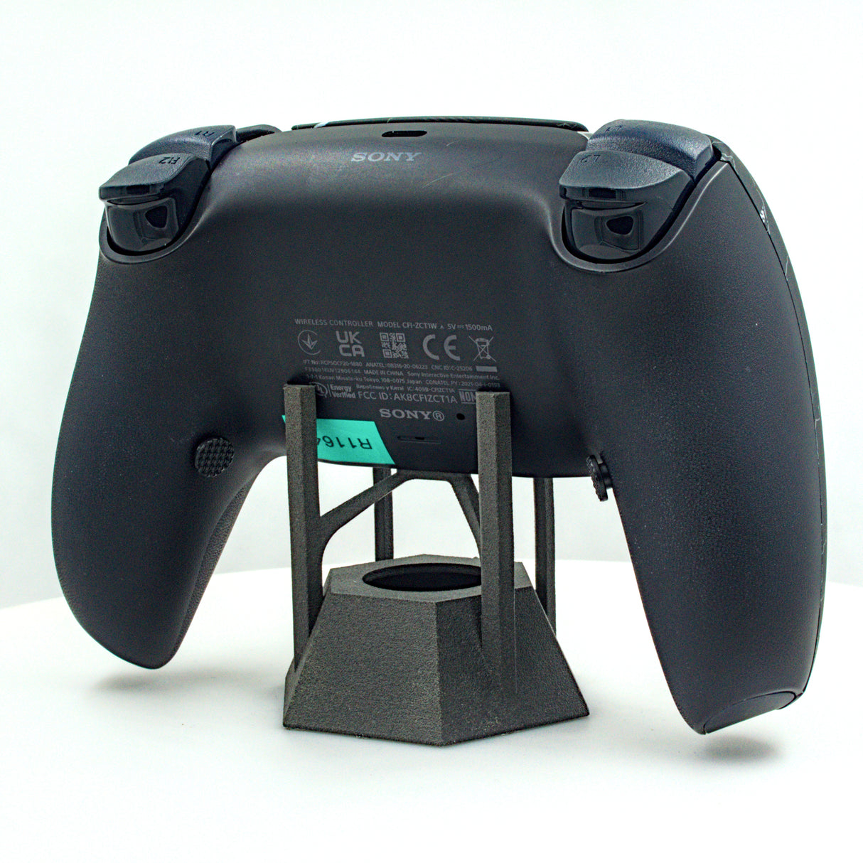 DualSense Refurbished Controller (1164)