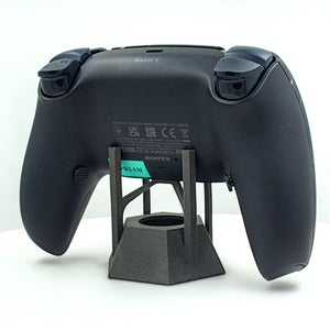DualSense Refurbished Controller (1164)