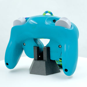 Nintendo GameCube Phob Pre-Built Controller (325)