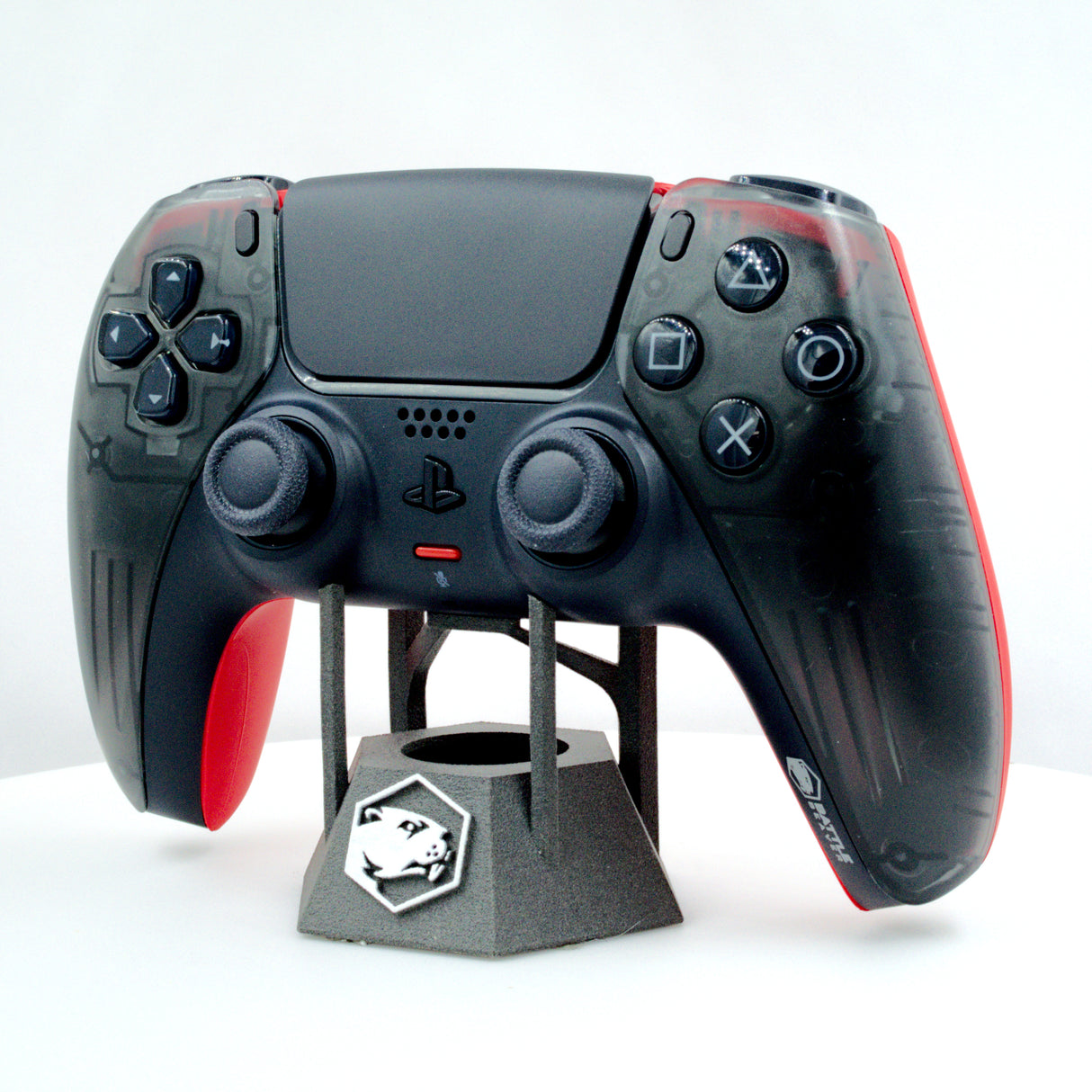 DualSense Refurbished Controller (1093)