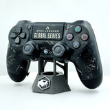 PS4 Pre-Built Controller (544)