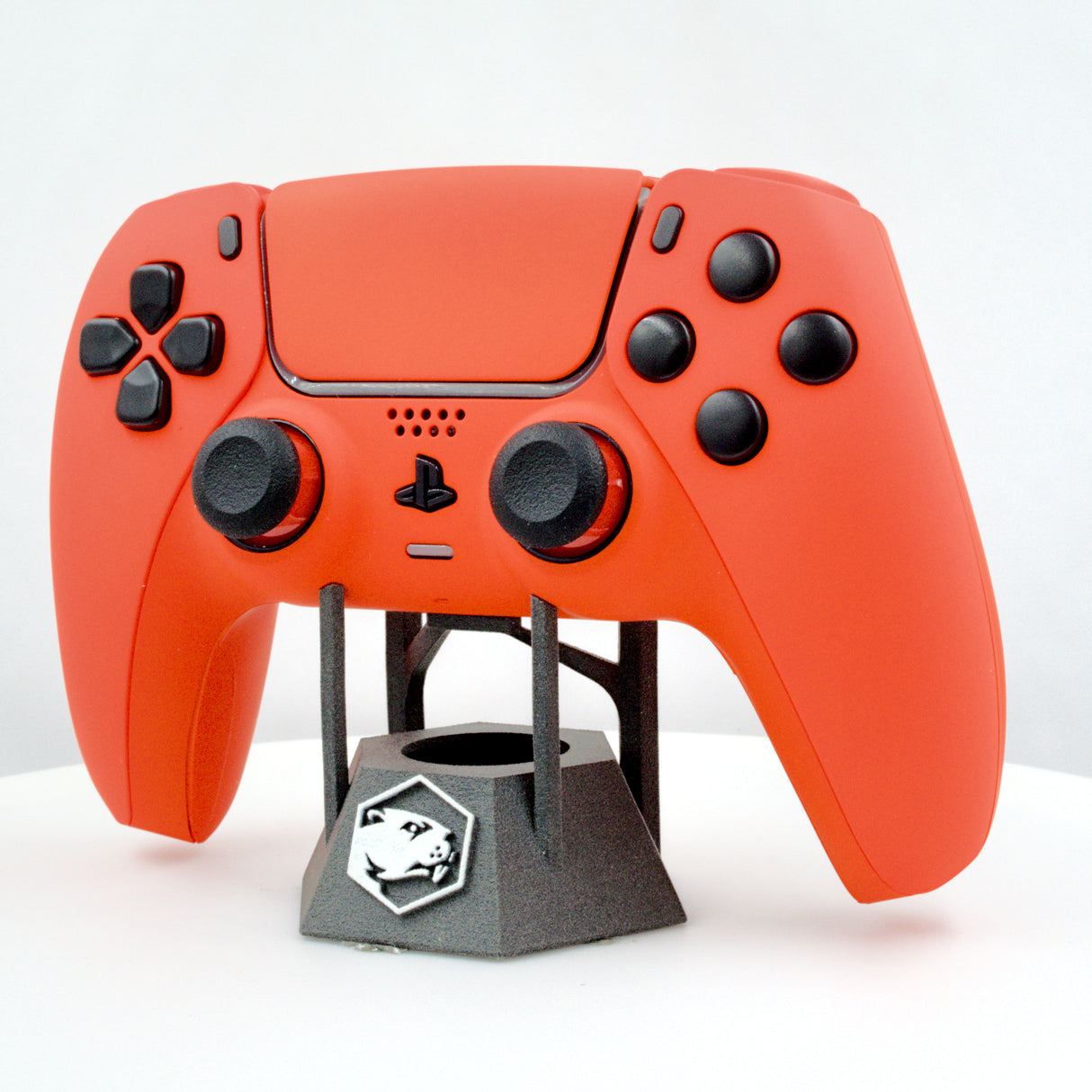 DualSense Pre-Built Controller (428)