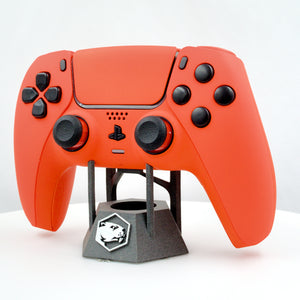 DualSense Pre-Built Controller (428)