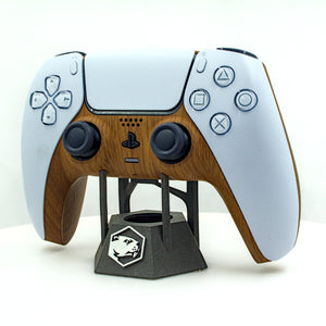 DualSense Refurbished Controller (1165)