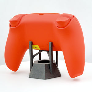 DualSense Pre-Built Controller (428)