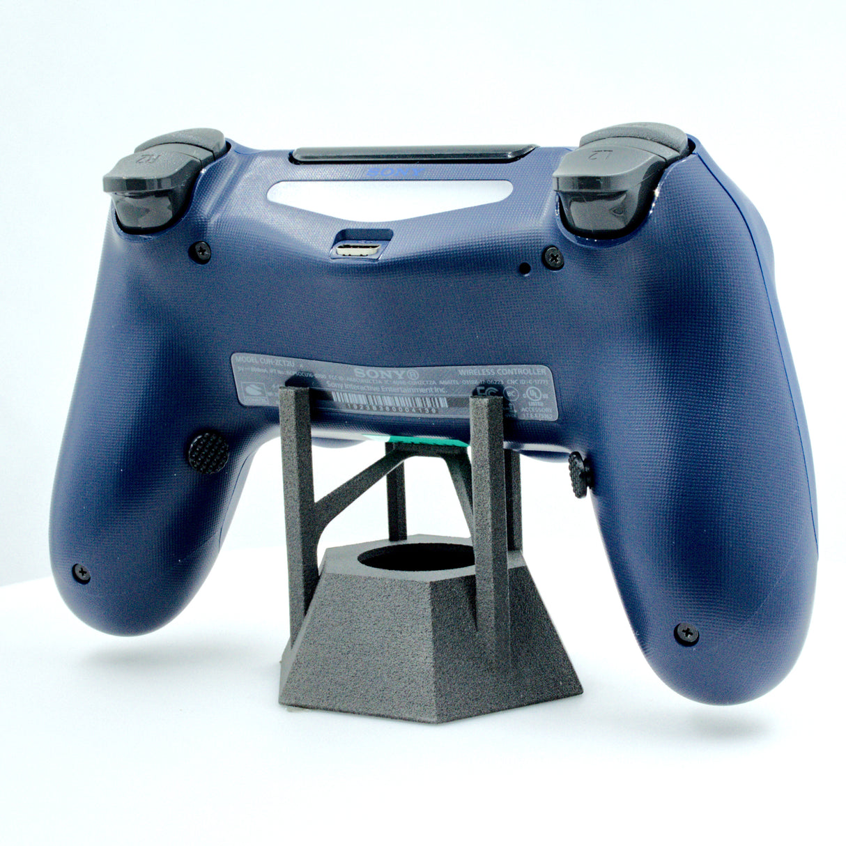 PS4 Refurbished Controller (1972)