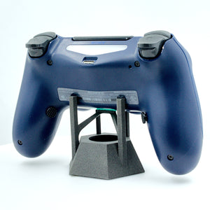 PS4 Refurbished Controller (1972)