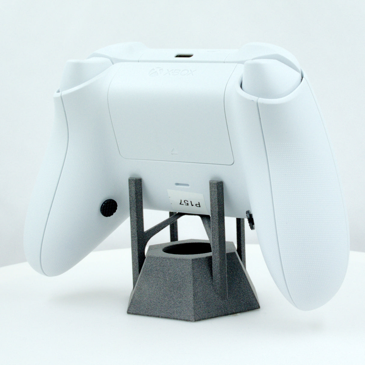Xbox Series X Pre-Built Controller (157)