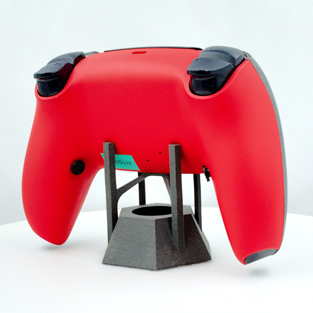 DualSense Refurbished Controller (1093)