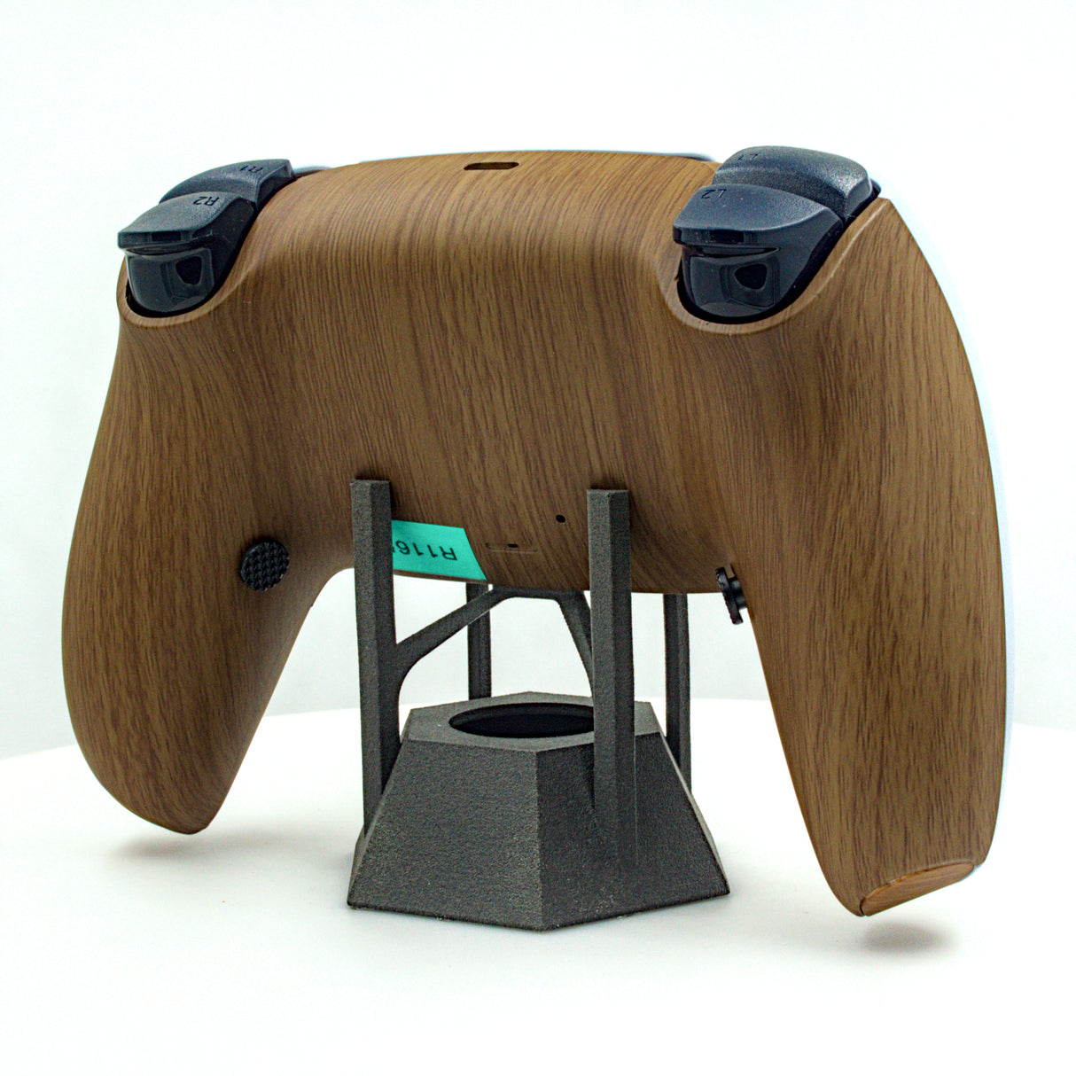 DualSense Refurbished Controller (1165)