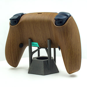 DualSense Refurbished Controller (1165)