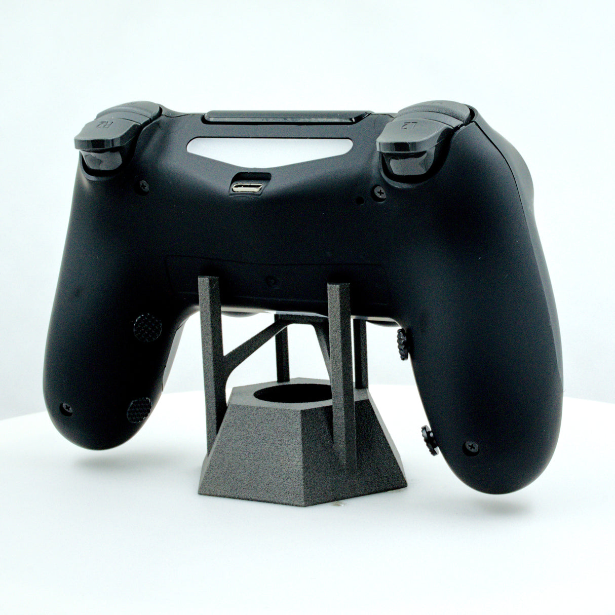PS4 Pre-Built Controller (544)