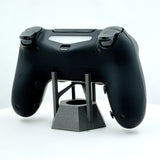 PS4 Pre-Built Controller (544)