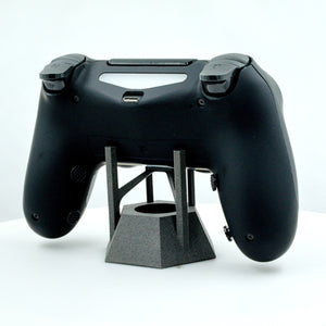 PS4 Pre-Built Controller (544)