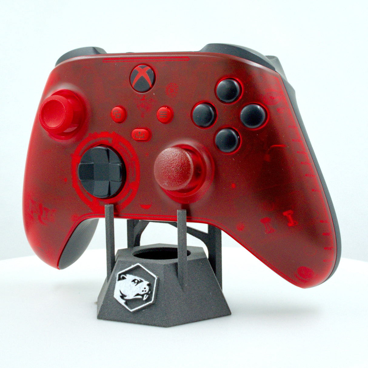 Xbox Series X Refurbished Controller (582)