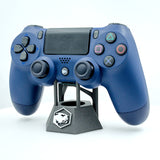 PS4 Refurbished Controller (1973)