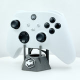 Xbox Series X Pre-Built Controller (158)