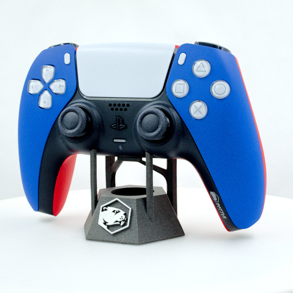 DualSense Refurbished Controller (1064)
