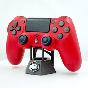 PS4 Pre-Built Controller (545)