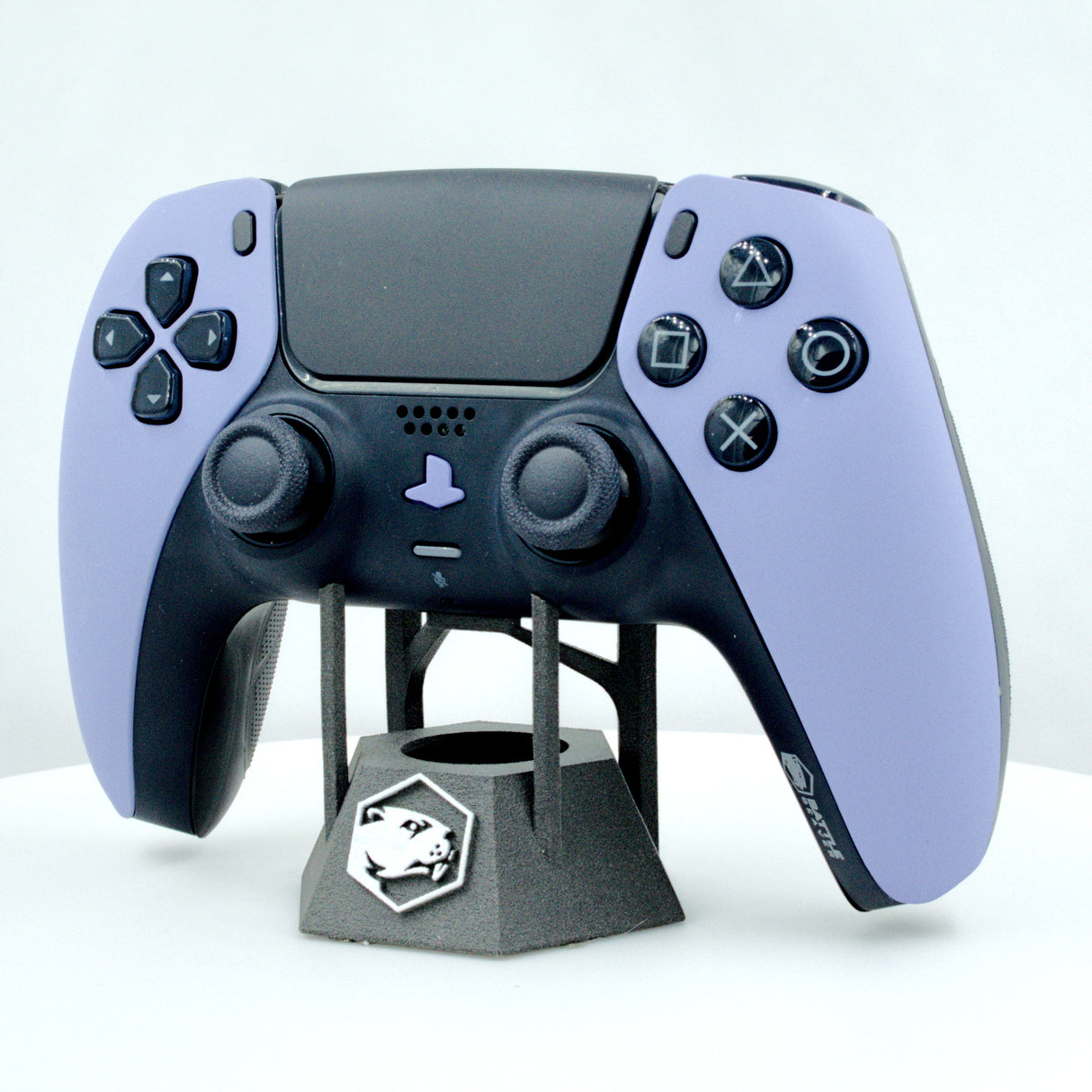 DualSense Refurbished Controller (1094)