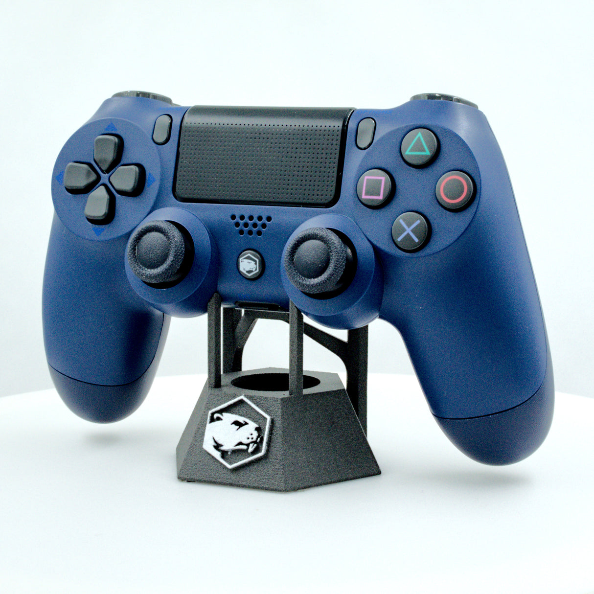 PS4 Refurbished Controller (1889)