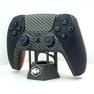 DualSense Refurbished Controller (1166)