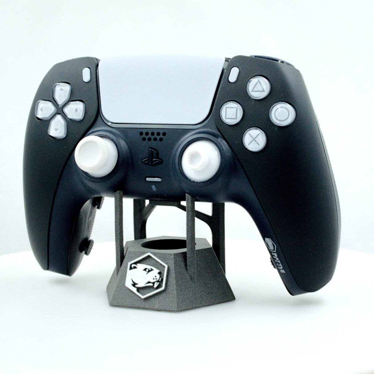 DualSense Refurbished Controller (1082)