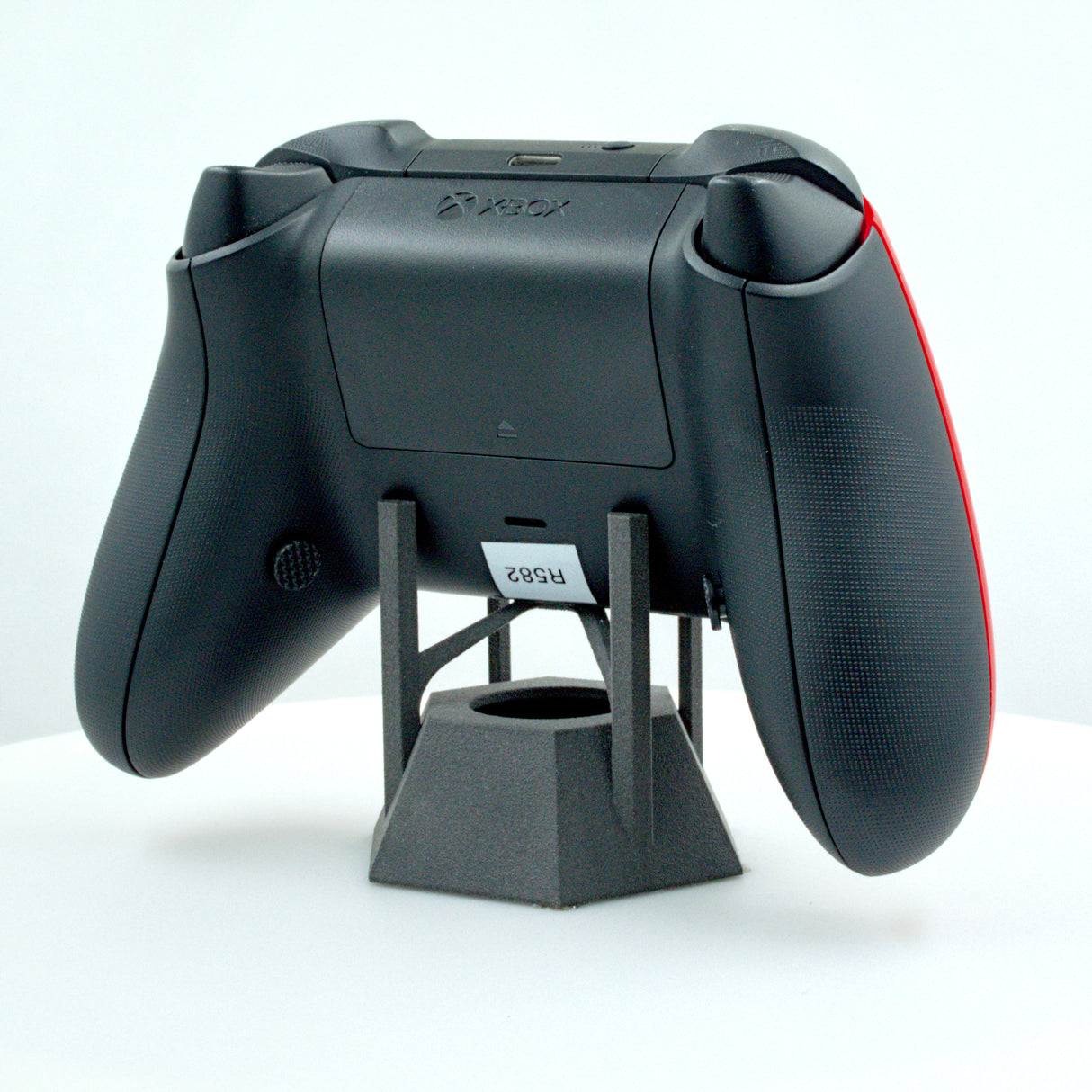Xbox Series X Refurbished Controller (582)
