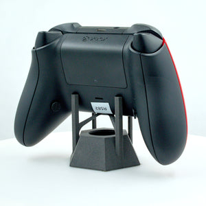 Xbox Series X Refurbished Controller (582)