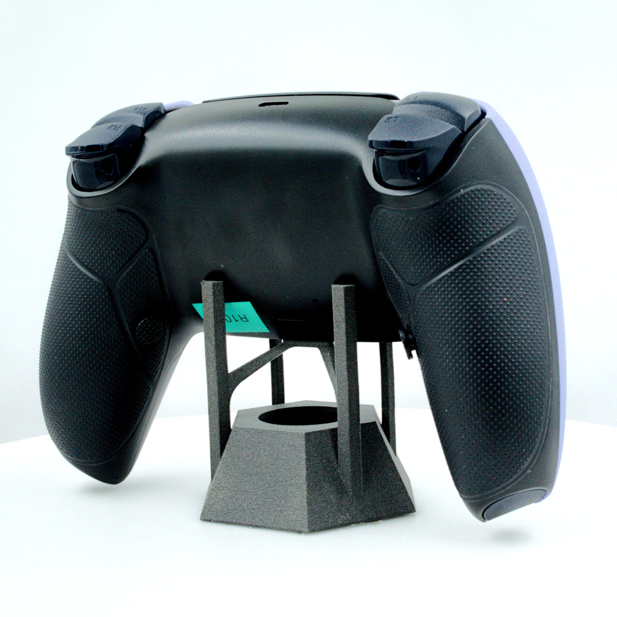 DualSense Refurbished Controller (1094)