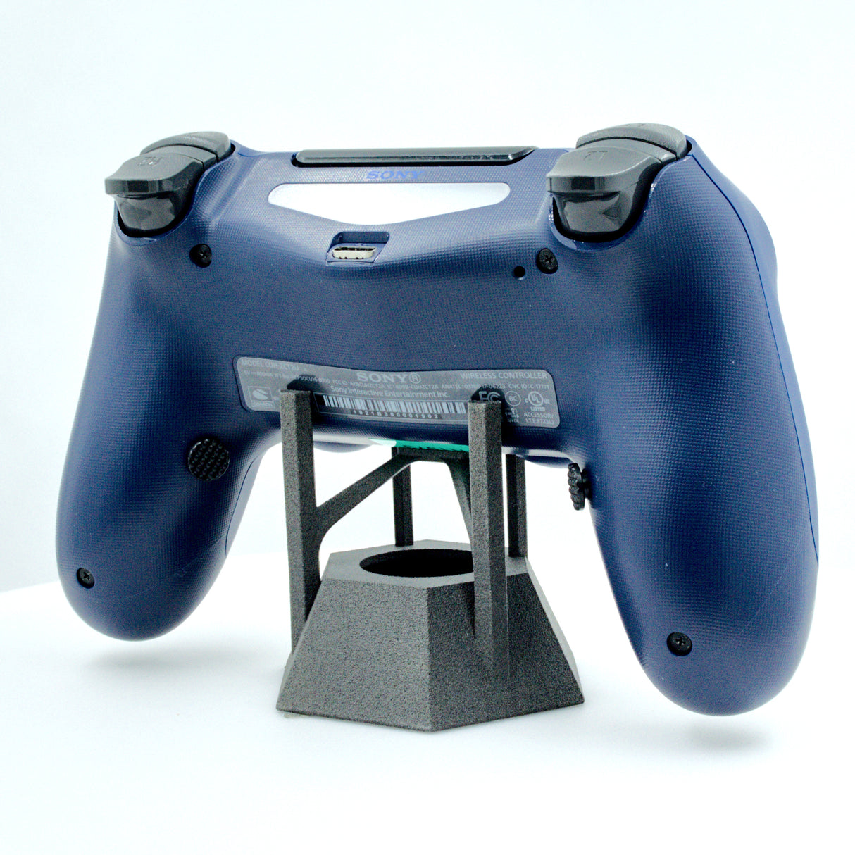 PS4 Refurbished Controller (1973)