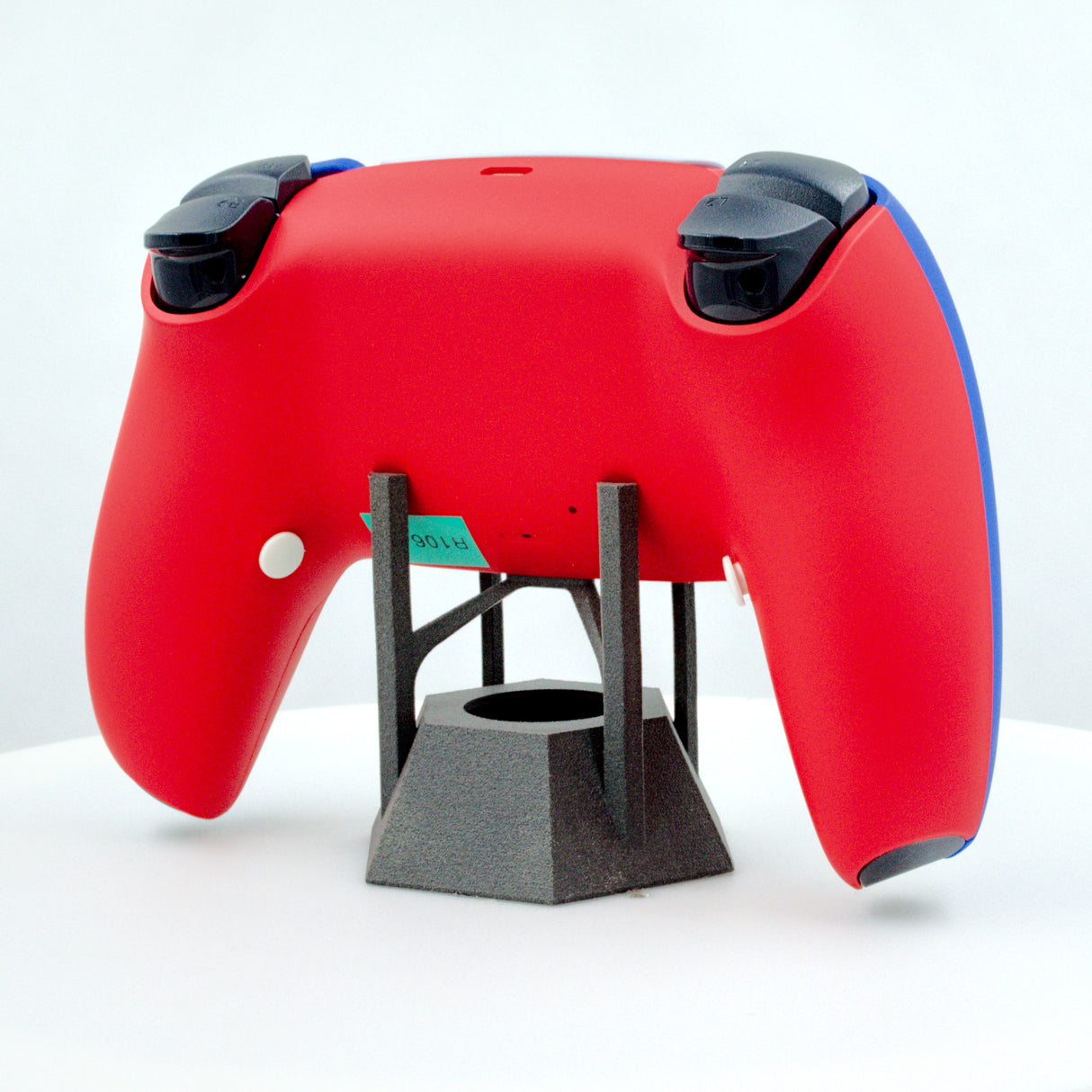 DualSense Refurbished Controller (1064)