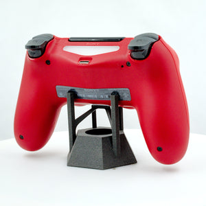 PS4 Pre-Built Controller (545)