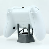 Xbox Series X Pre-Built Controller (158)