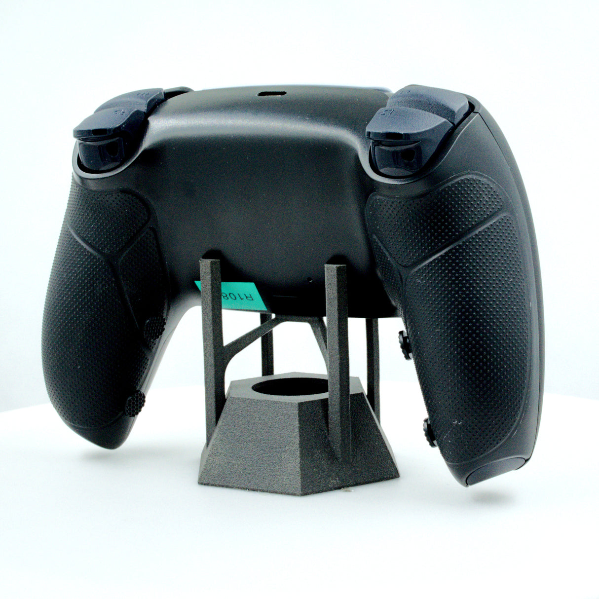 DualSense Refurbished Controller (1082)