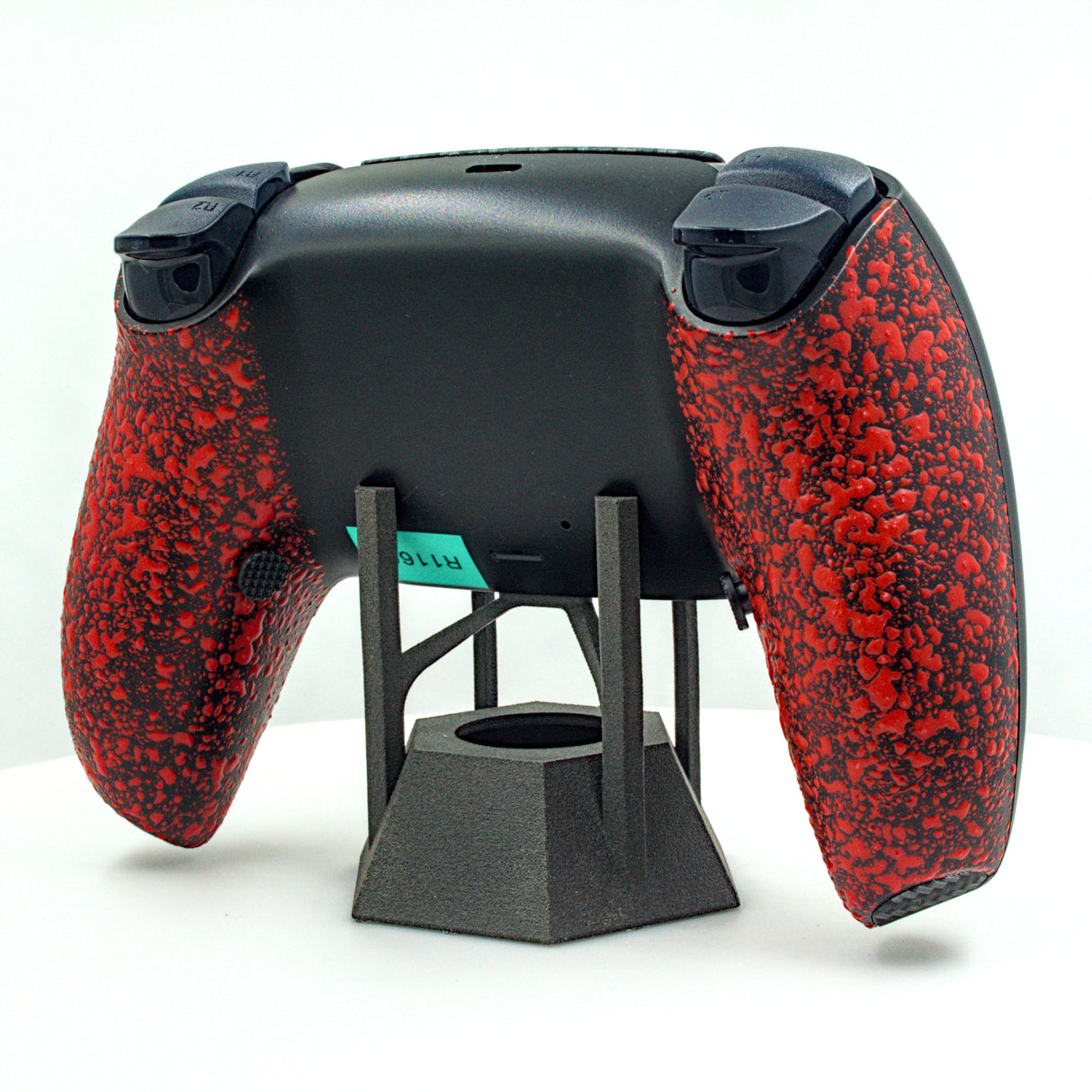 DualSense Refurbished Controller (1166)
