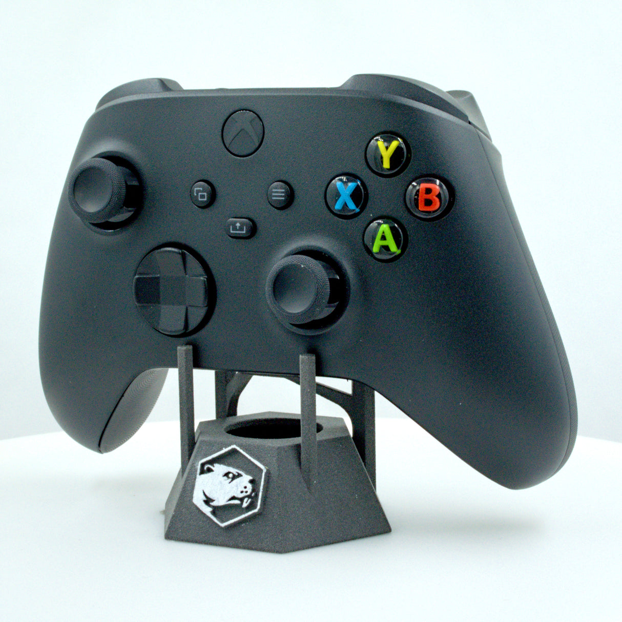Xbox Series X Refurbished Controller (583)