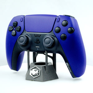 DualSense Pre-Built Controller (430)
