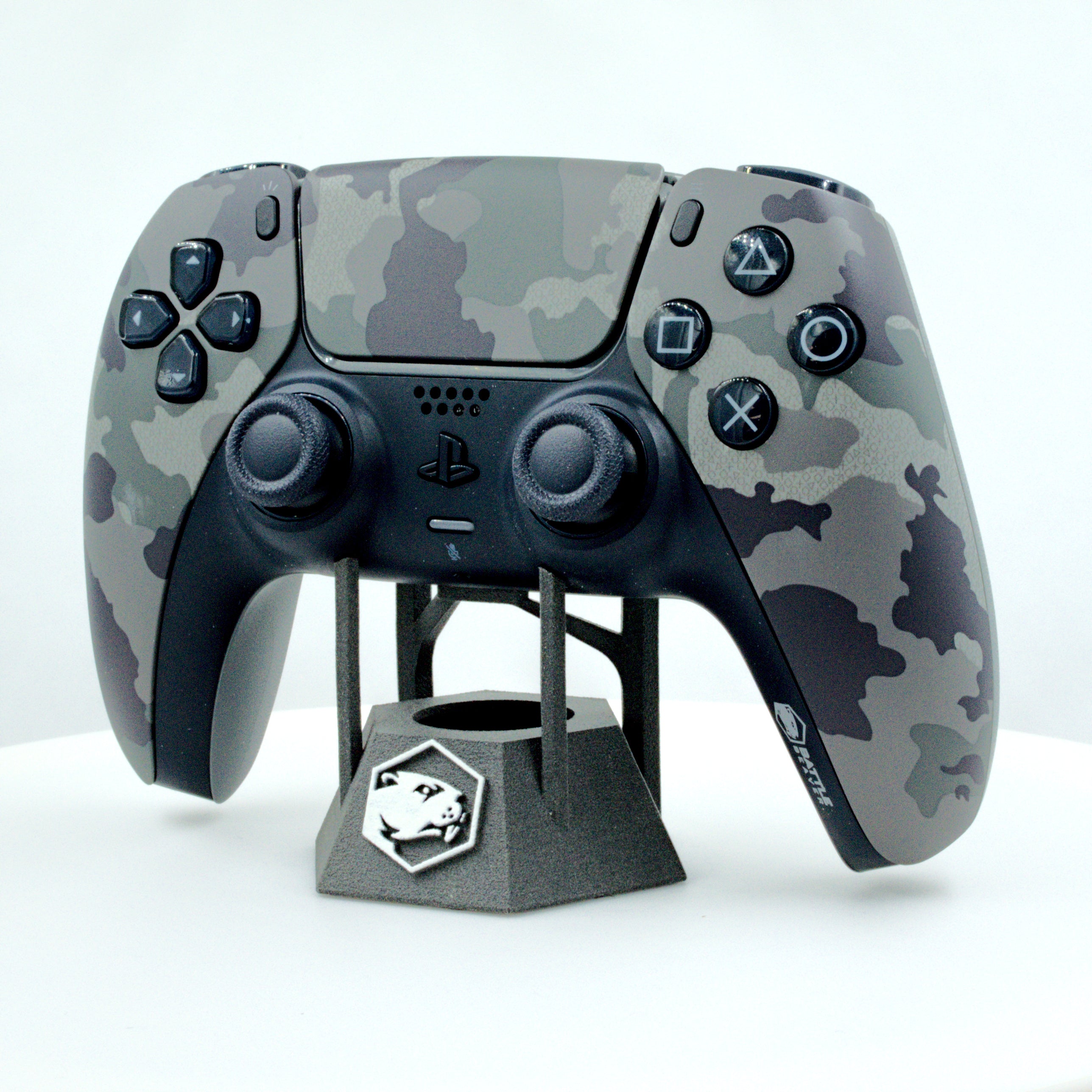 Pre-Built & Refurbished Controllers – Battle Beaver Customs